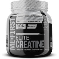 Produktbild von Polleo Elite Creapure Creatine Pulver