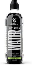 Polleo Fitness Water flüssig – Bild 1 von 1