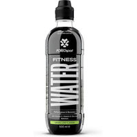 Produktbild von Polleo Fitness Water flüssig
