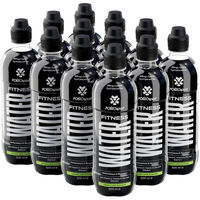 Produktbild von Polleo Fitness Water flüssig