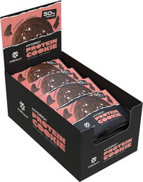 Polleo HydroX Protein Cookies Cookies & Cream – Bild 1 von 2