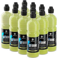 Produktbild von Polleo Iso Drink Flüssig