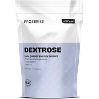 Produktbild von Polleo Sport Dextrose Pulver ohne Zusatzstoffe