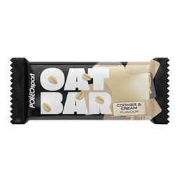 Polleo Sport Oat Bar vegetarischer Haferriegel – Bild 1 von 2