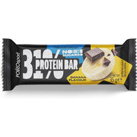 Produktbild von Polleo Sport Proteinriegel vegetarisch 31% Protein