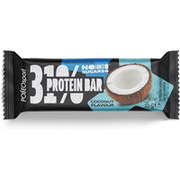 Produktbild von Polleo Sport Proteinriegel vegetarisch 31% Protein