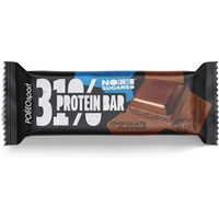 Produktbild von Polleo Sport Proteinriegel vegetarisch 31% Protein