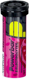 PowerBar 5 Electrolytes Brausetabletten Beeren-Mix zuckerfrei ohne Zusatzstoffe – Bild 1 von 4