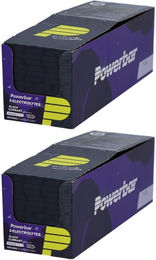 Powerbar 5 Elektrolyte Brausetabletten zuckerfrei ohne Zusatzstoffe 10 Stück – Bild 1 von 1