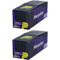 Produktbild von Powerbar 5 Elektrolyte Brausetabletten zuckerfrei ohne Zusatzstoffe 10 Stück