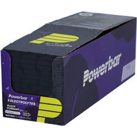 Produktbild von PowerBar 5 Elektrolyte Brausetabletten zuckerfrei ohne Zusatzstoffe 10 Stück