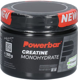 PowerBar Creatin Monohydrat Creapure Pulver – Bild 1 von 1