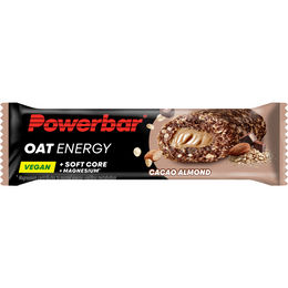 PowerBar Oat Energy Haferriegel vegan ohne Zusatzstoffe – Bild 1 von 1