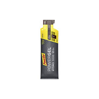 Produktbild von PowerBar Powergel Hydro Cola vegan