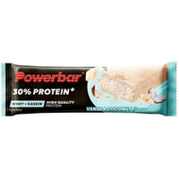 Produktbild von PowerBar Proteinriegel 30% Protein Vanilla Coconut