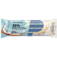 Produktbild von PowerBar Proteinriegel 30% Protein Vanilla Coconut