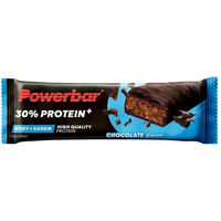 Produktbild von PowerBar Proteinriegel Schokolade ohne Gelatine