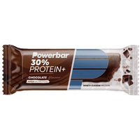 Produktbild von PowerBar Proteinriegel Vanille-Caramel Crisp mit 30% Protein