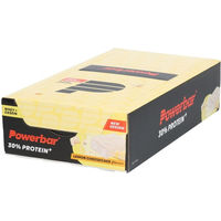 Produktbild von PowerBar Proteinriegel Zitrone Cheesecake vegetarisch