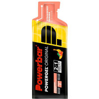 Produktbild von PowerBar Riegel Strawberry-Banana