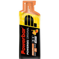 Produktbild von PowerBar Riegel Tropical Fruit