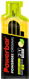 PowerBar Riegel Zitrone – Bild 1 von 4