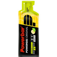 Produktbild von PowerBar Riegel Zitrone