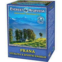 Produktbild von Prana Tee Vitalität und Lebensenergie 100g
