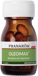 PRANAROM OLEOMAX Kapseln 15 Stück – Bild 1 von 1
