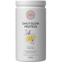 Produktbild von pretty woman® Daily Glow Protein Pulver 1000 g