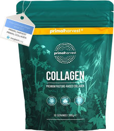 Primal Harvest Collagen Rind Pulver 300 g – Bild 1 von 4