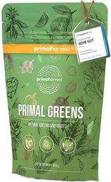 Primal Harvest Greens Superfood-Mischung Pulver – Bild 1 von 3