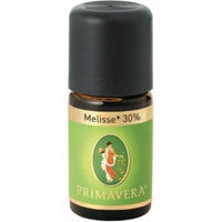 Produktbild von Primavera Melisse Bio Flüssig 30 %