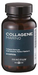 Principium Marine Kollagen Tabletten 80 Stück – Bild 1 von 1