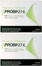 Probikehl Kapseln – Bild 1 von 1