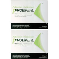 Produktbild von Probikehl Kapseln