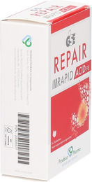 Prodeco Pharma GSE Repair Rapid Acid FS mit Boswellia Weihrauch Tabletten – Bild 1 von 1