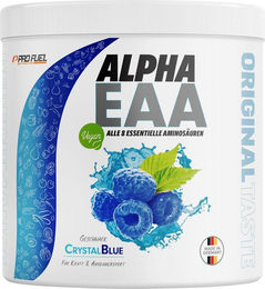 ProFuel Alpha.EAA Pulver Vegan – Bild 1 von 3