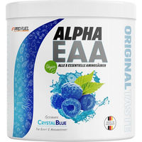 Produktbild von ProFuel Alpha.EAA Pulver Vegan