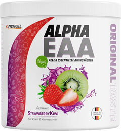 ProFuel Alpha.EAA Pulver Vegan – Bild 1 von 3