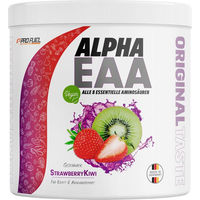 Produktbild von ProFuel Alpha.EAA Pulver Vegan