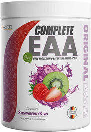 ProFuel COMPLETE EAA Pulver – Bild 1 von 3