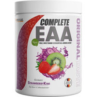 Produktbild von ProFuel COMPLETE EAA Pulver