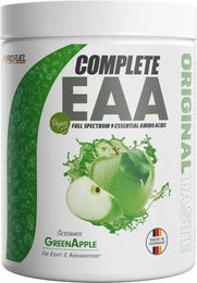 ProFuel COMPLETE EAA Pulver – Bild 1 von 3
