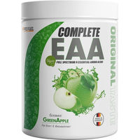 Produktbild von ProFuel COMPLETE EAA Pulver