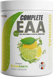 ProFuel COMPLETE EAA Pulver – Bild 1 von 2