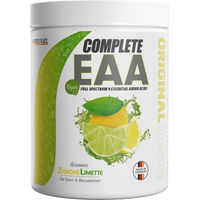 Produktbild von ProFuel COMPLETE EAA Pulver