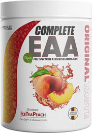 ProFuel COMPLETE EAA Pulver – Bild 1 von 3