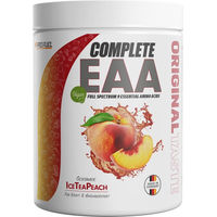 Produktbild von ProFuel COMPLETE EAA Pulver