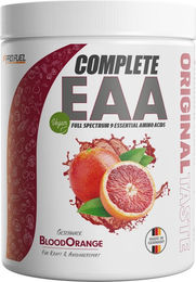 ProFuel COMPLETE EAA Pulver – Bild 1 von 3